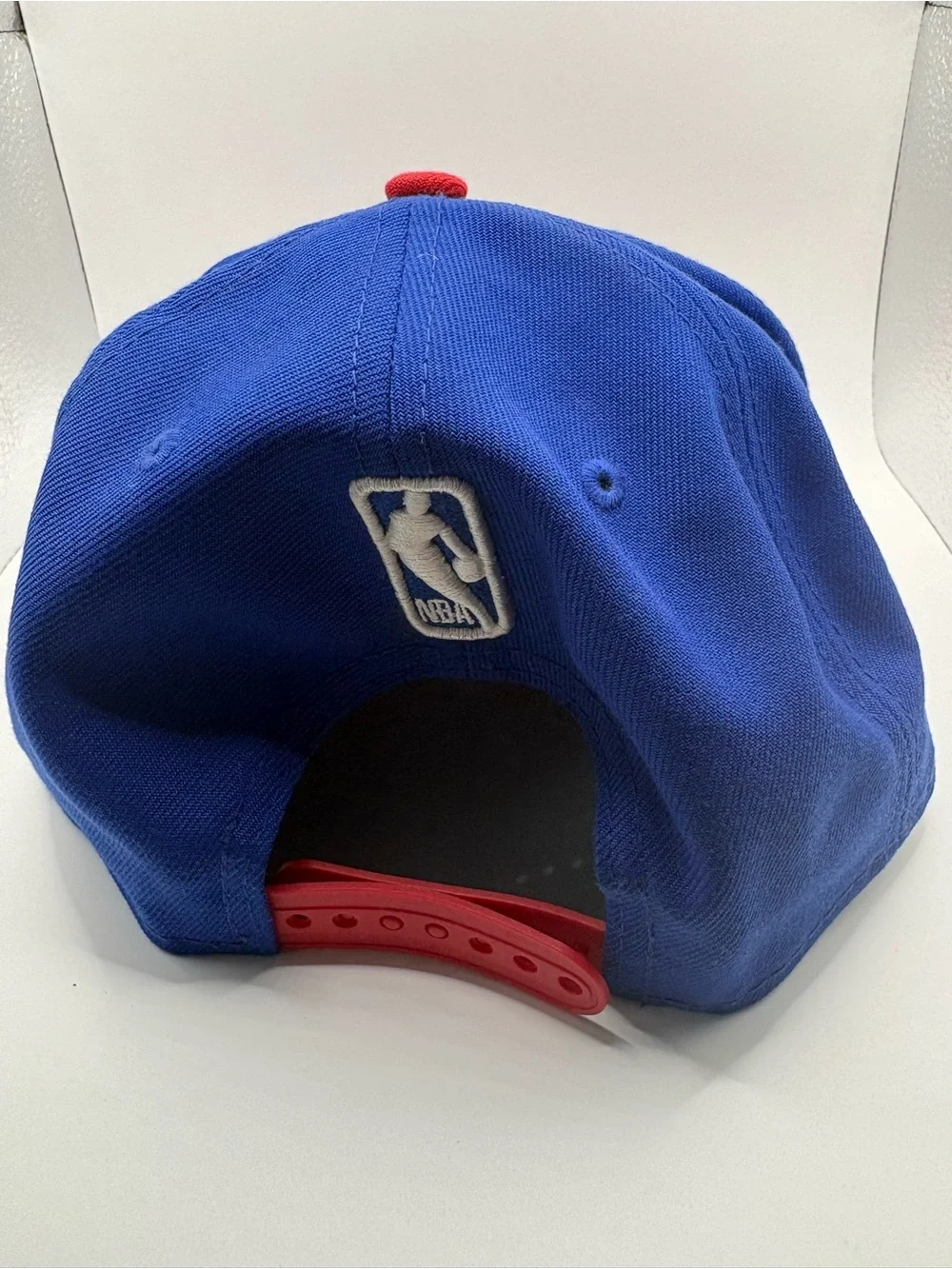New Era official new